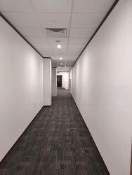 Wisma Atria (D9), Office #487332871
